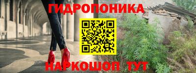 мет Ливны