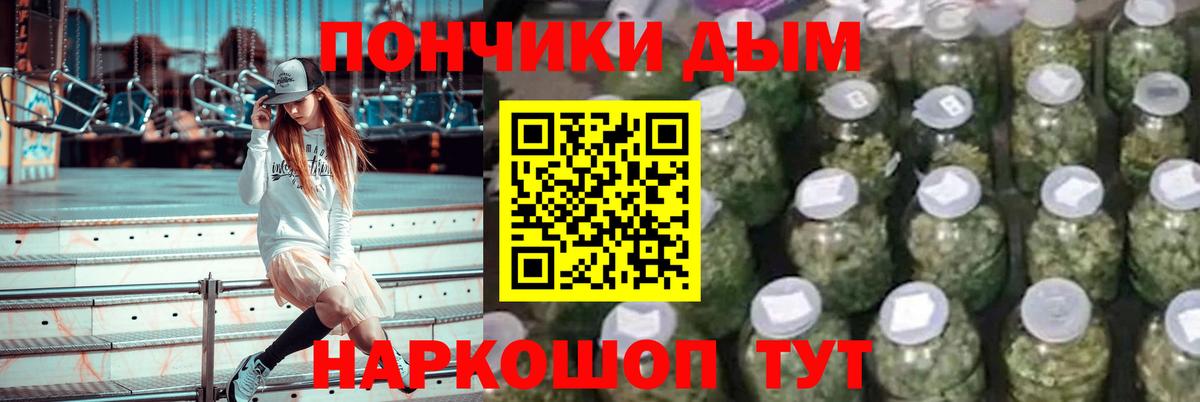 Каннабис ГИДРОПОН Губкин